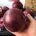 紫红皮洋葱10斤深紫洋葱圆葱头生吃不辣脆甜新鲜蔬菜批发