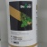 迪萃-豆荚多花生大豆专用增产肥荚多粒饱增产有保证厂家直销