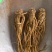 柠檬片新货关书药业批发中药材花果茶1000g起批