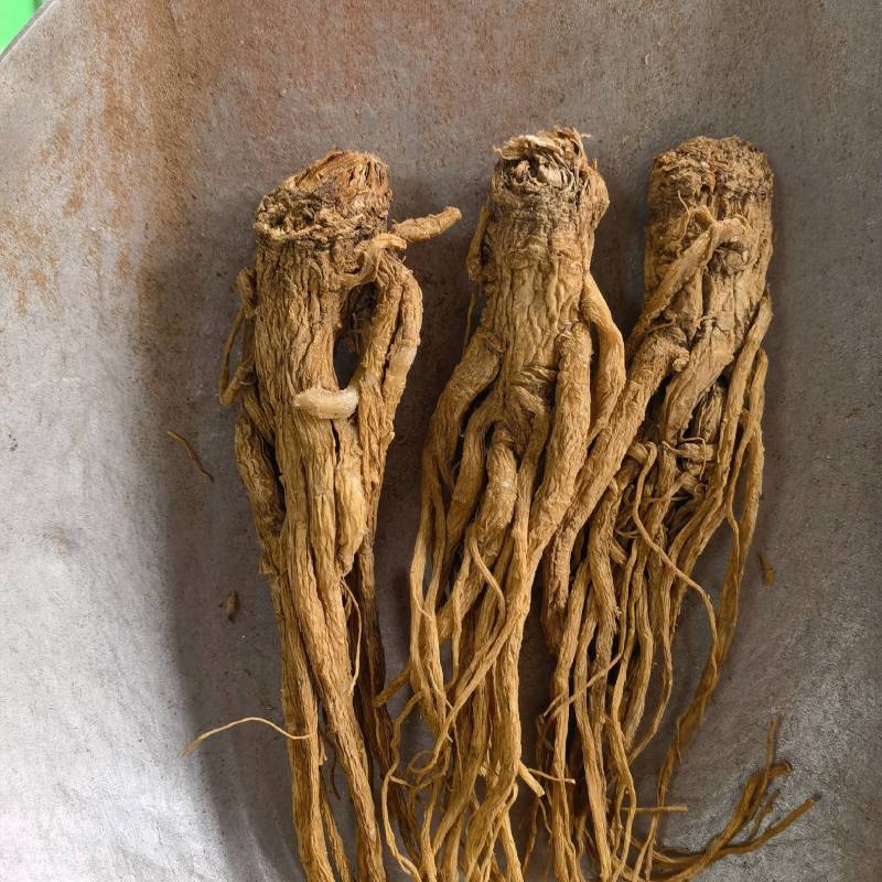 柠檬片新货关书药业批发中药材花果茶1000g起批