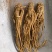 柠檬片新货关书药业批发中药材花果茶1000g起批