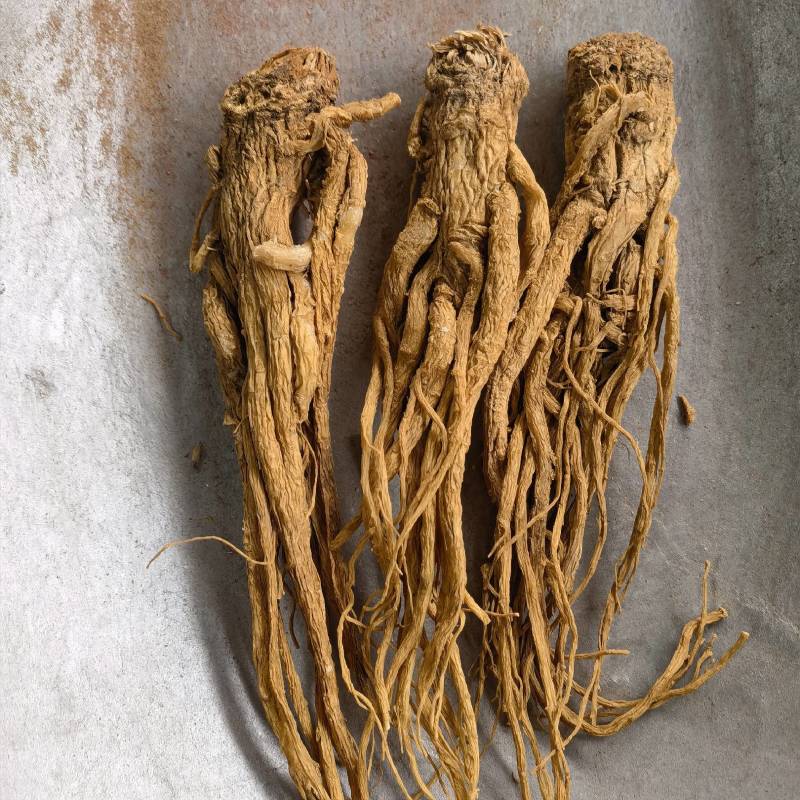柠檬片新货关书药业批发中药材花果茶1000g起批