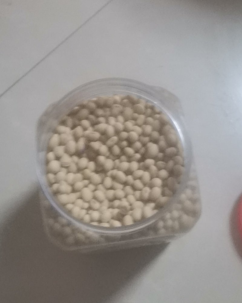 大豆