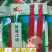 绿领红帅红豇豆种子荚长90-100cm粗1cm