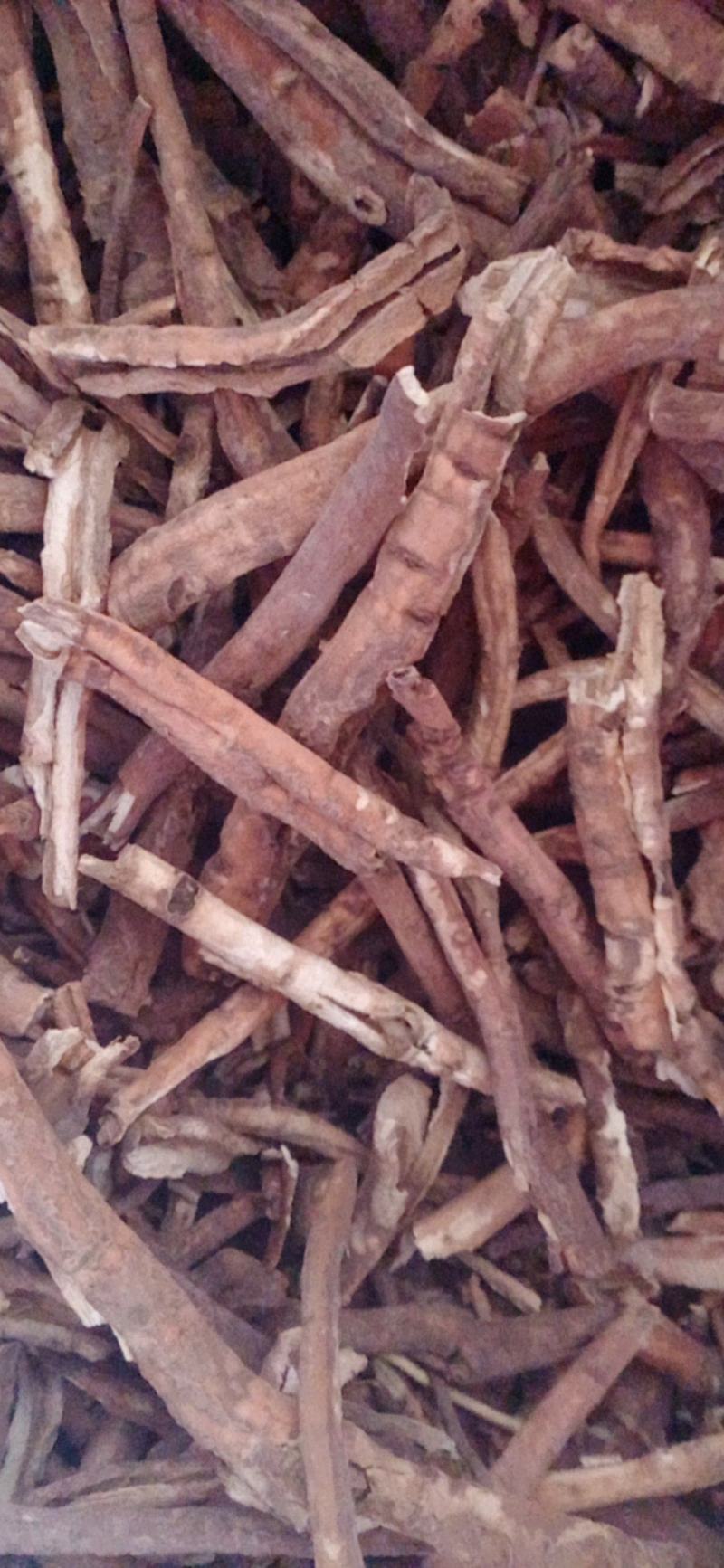 【牡丹皮】片.个.颗粒.产地自销大货供应规格齐全量大优惠