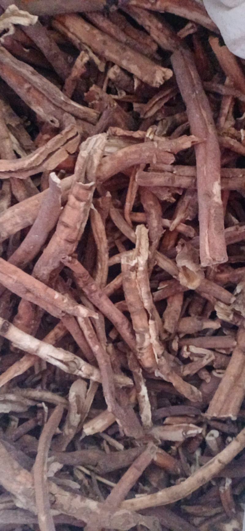【牡丹皮】片.个.颗粒.产地自销大货供应规格齐全量大优惠