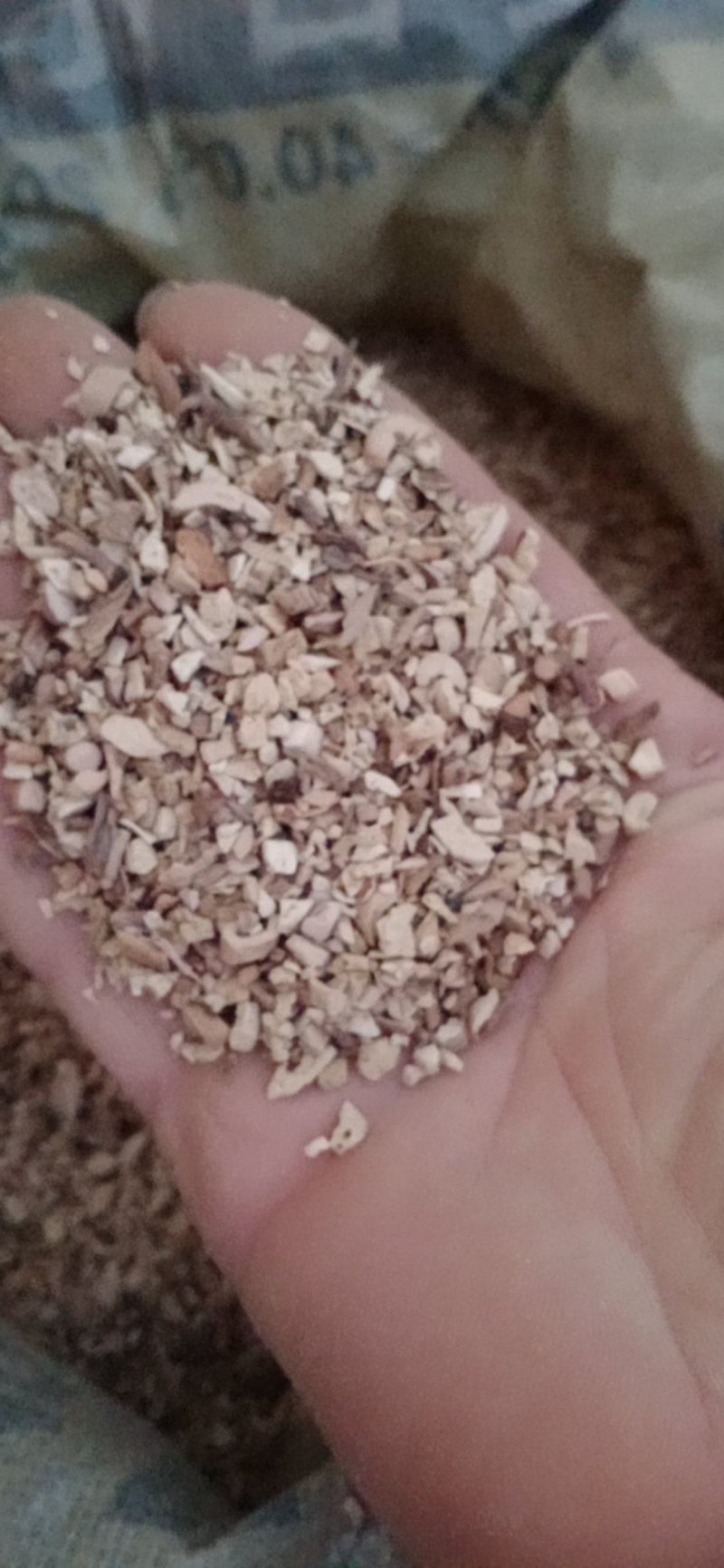 【牡丹皮】片.个.颗粒.产地自销大货供应规格齐全量大优惠