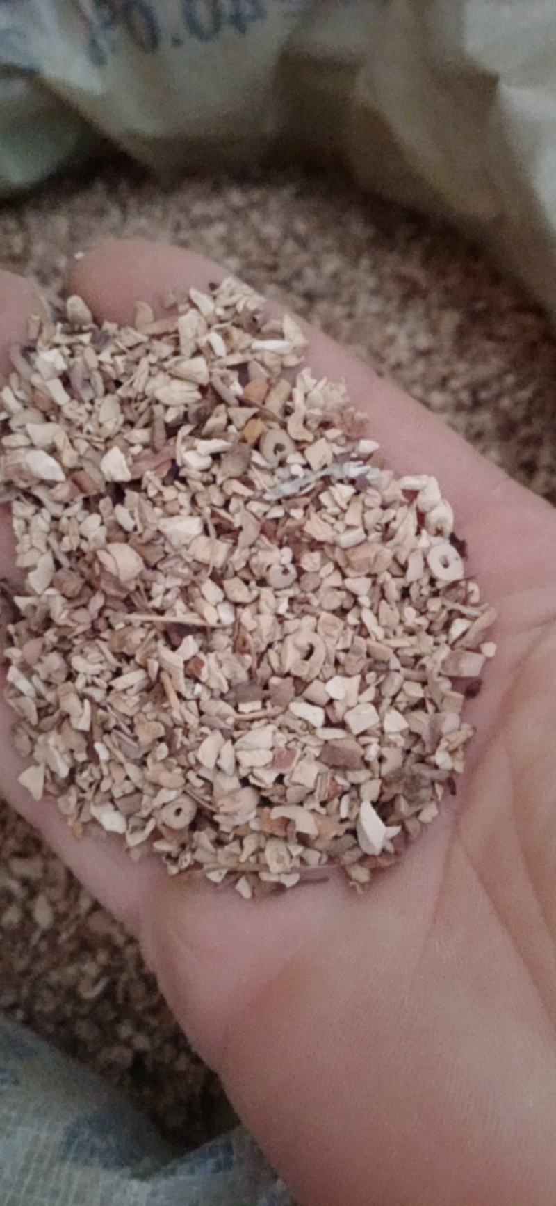 【牡丹皮】片.个.颗粒.产地自销大货供应规格齐全量大优惠