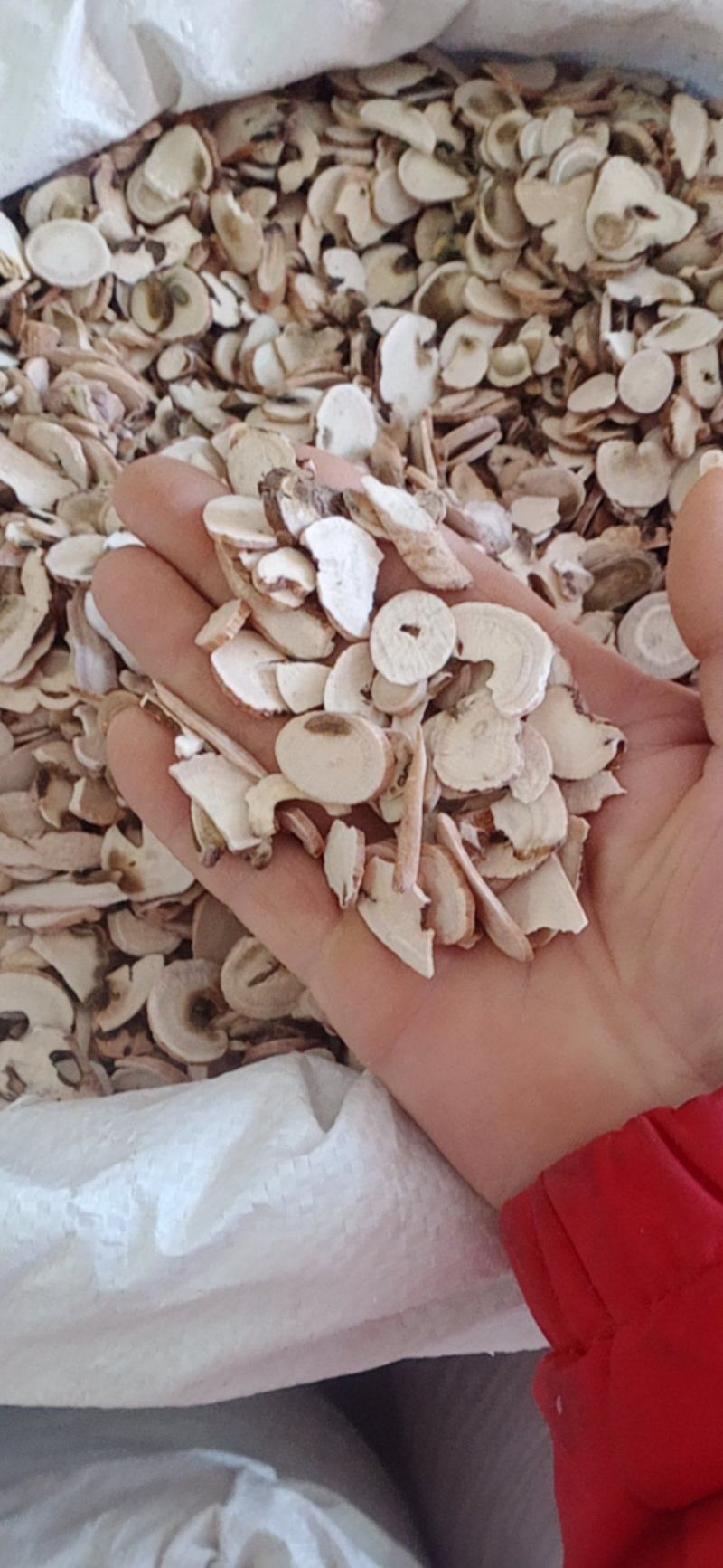 次片.下料.颗粒产地自销大货供应质量保证规格齐全