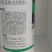 迪萃-磷钾多磷酸二氢钾的升级产品飞防专用全能叶面肥厂家