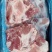 多肉排骨小排一件20斤现货批发肉多实惠冷冻