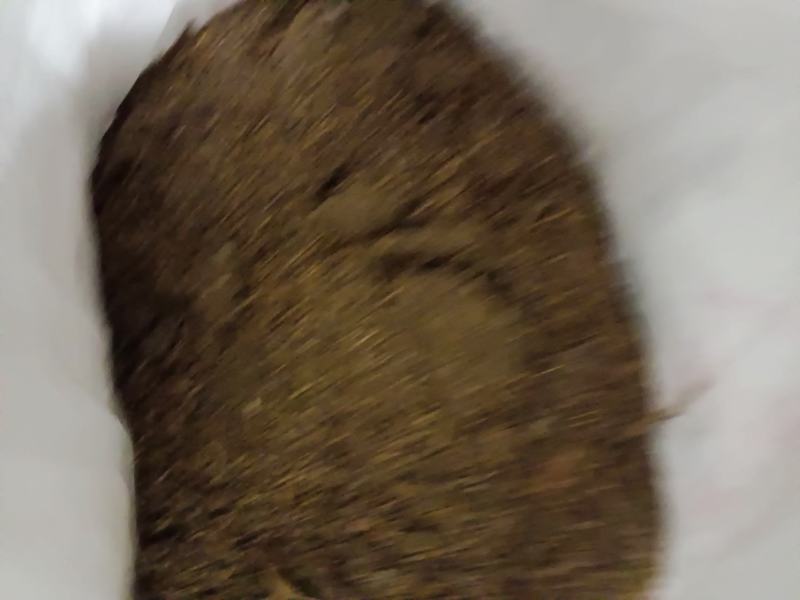 鸡粪有机肥发酵纯鸡粪/鸡粪/有机肥/自由工厂批发价