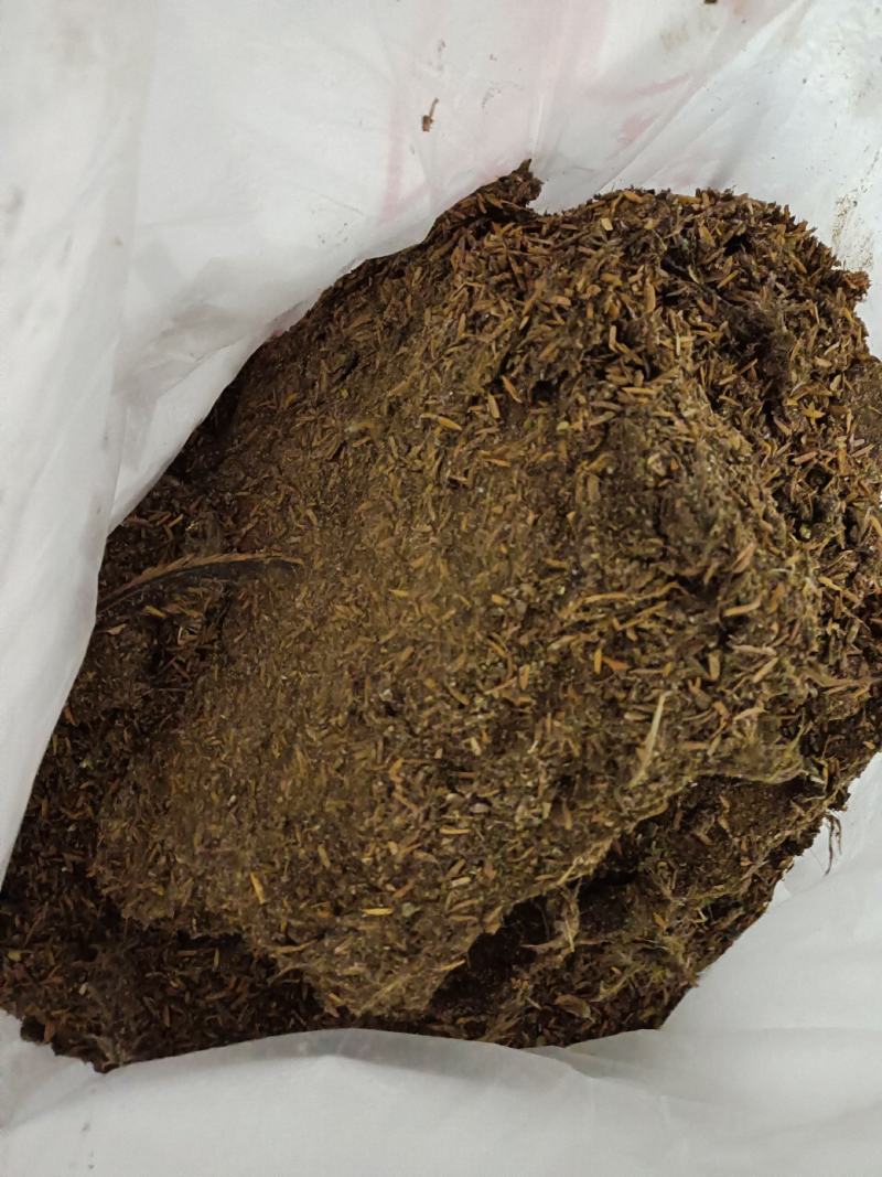 鸡粪有机肥发酵纯鸡粪/鸡粪/有机肥/自由工厂批发价