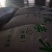 绥化碎大米