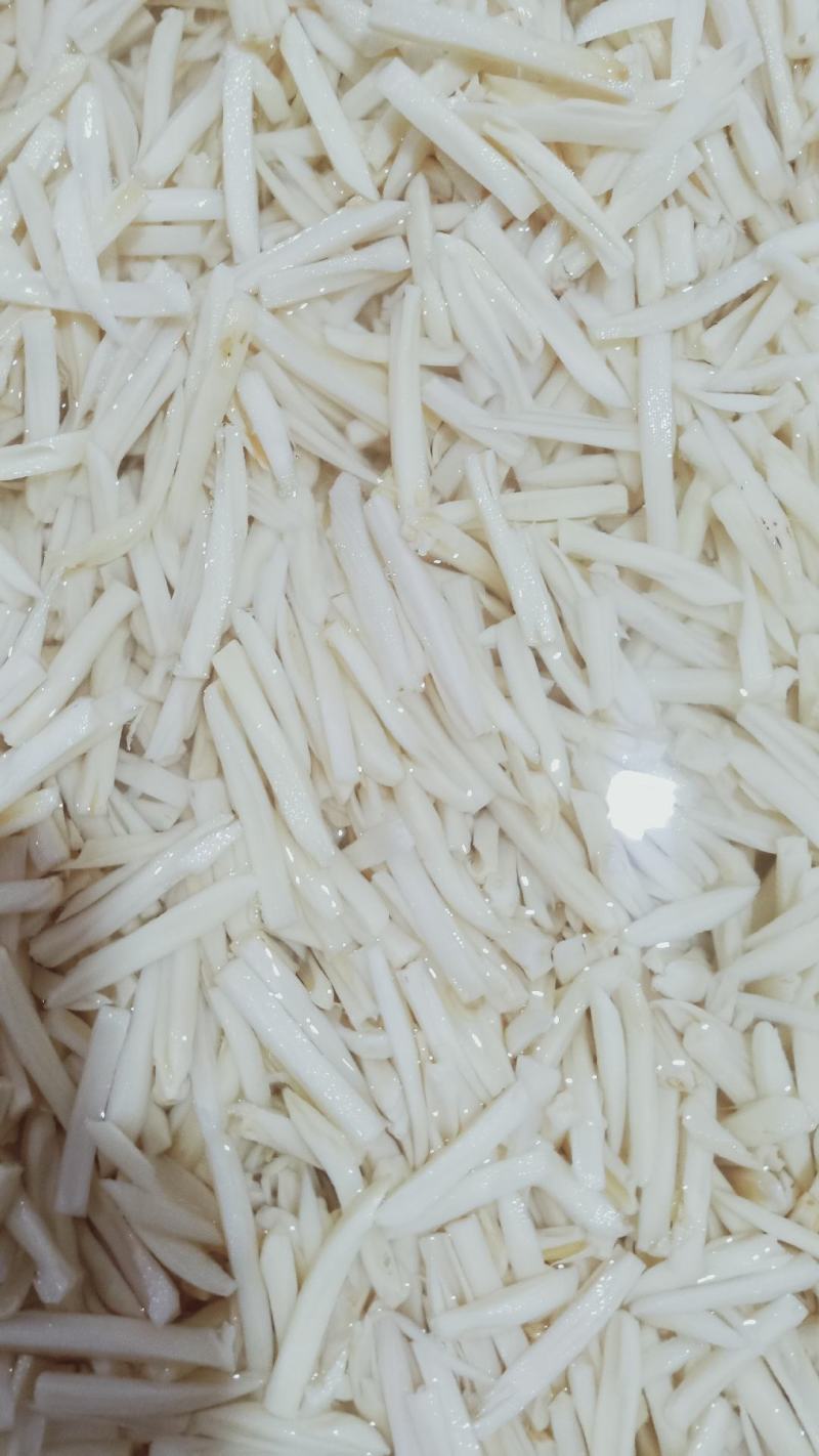 清水藕条清水莲藕凉拌卤炸，保质期12个月1千斤起批