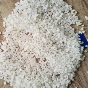 批发食品级食堂用工地用粥米