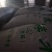 批发食品级食堂用工地用粥米