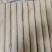 艾条手工研磨陈年纯艾熏艾消杀熏蚊祛味