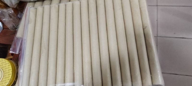 艾条手工研磨陈年纯艾熏艾消杀熏蚊祛味