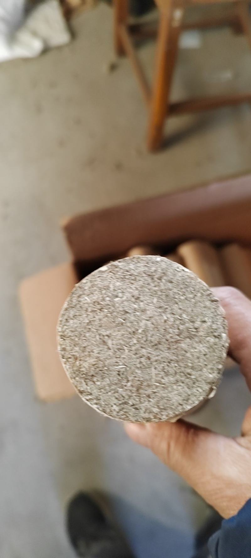 艾条手工研磨陈年纯艾熏艾消杀熏蚊祛味