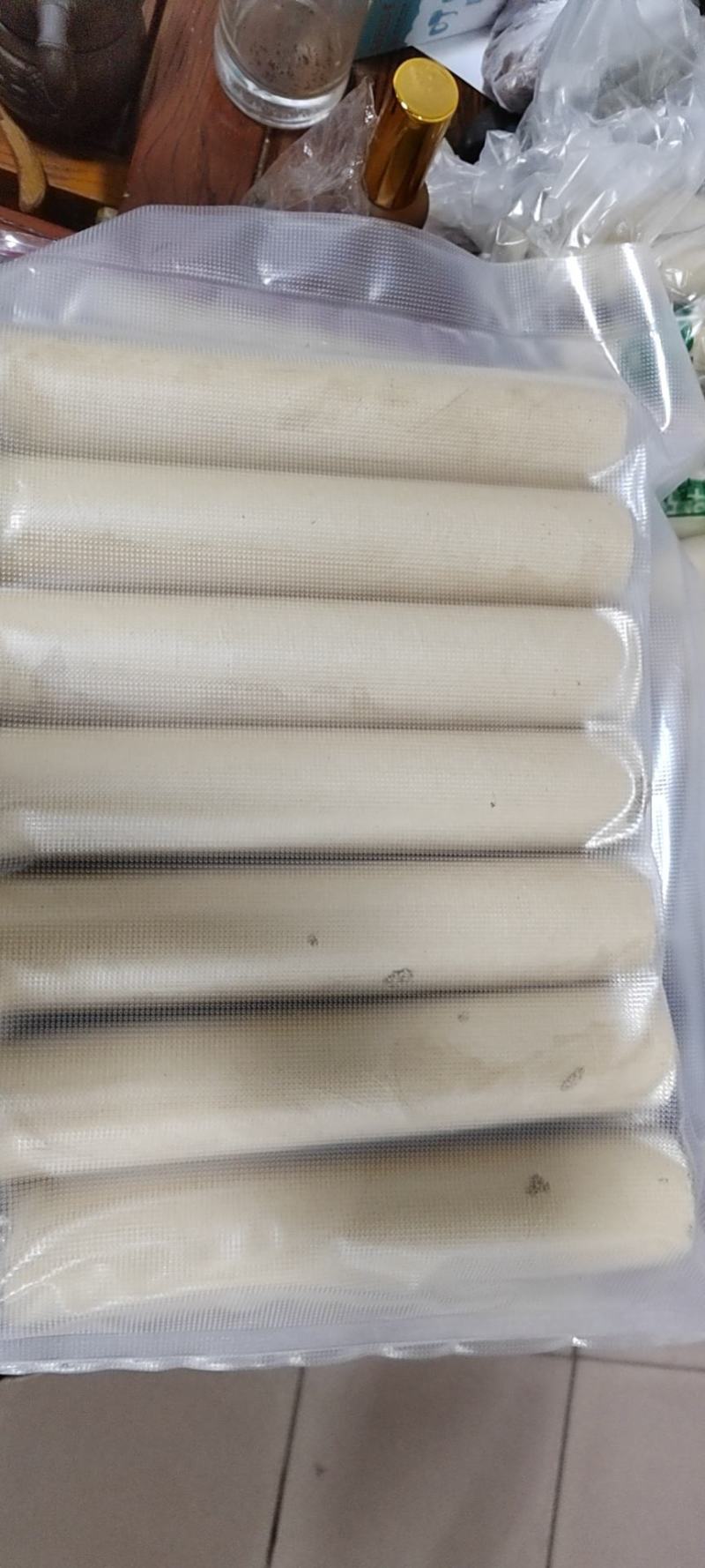 艾条手工研磨陈年纯艾熏艾消杀熏蚊祛味