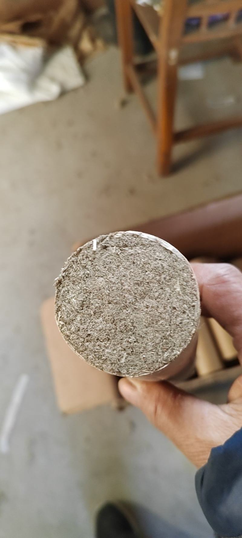 艾条手工研磨陈年纯艾熏艾消杀熏蚊祛味
