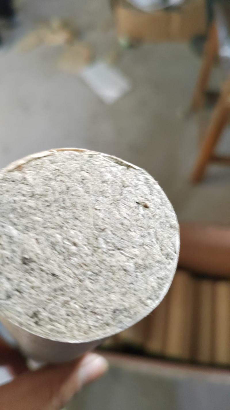 艾条手工研磨陈年纯艾熏艾消杀熏蚊祛味