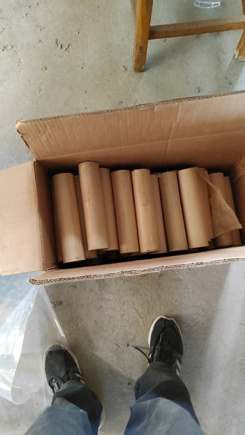 艾条手工研磨陈年纯艾熏艾消杀熏蚊祛味