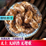 中药材蝉蜕知了皮500g蝉衣蝉壳虫包邮蜕虫退爬了猴壳金蝉