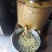 油菜籽现炸菜籽油