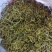 肾精茶腰酸背痛不起劲就用它化石草