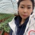 红颜草莓盆栽