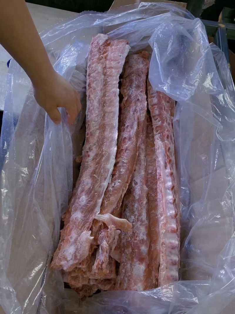 126龙骨