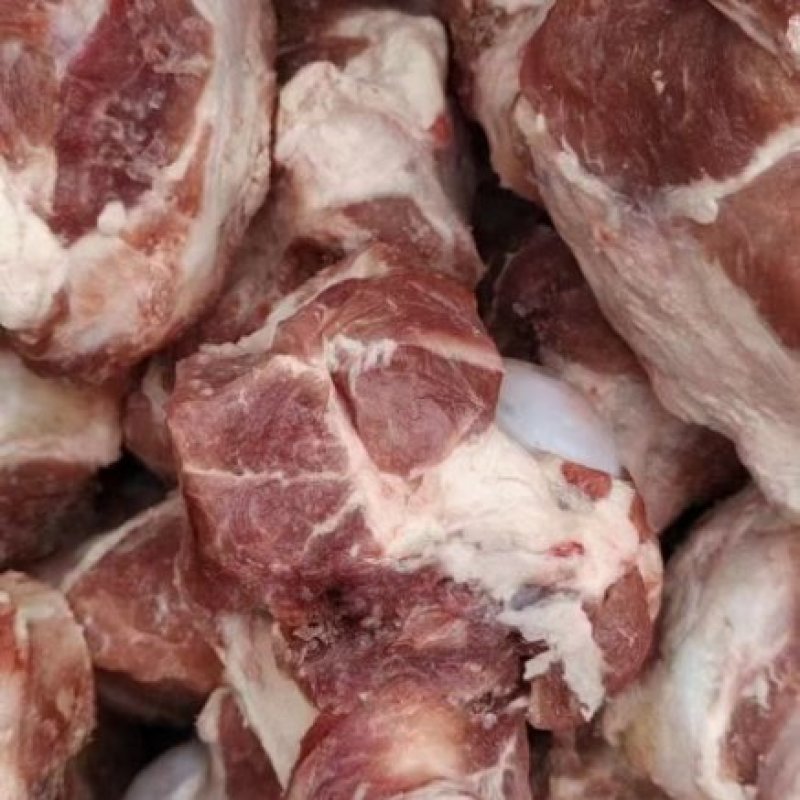 126棒骨