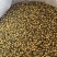 菊花茶胎菊王500g散装桐乡正宗杭白菊花茶不特级菊花茶贡