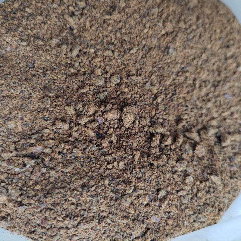 菜粕95型厂家直发全国发货量大从优