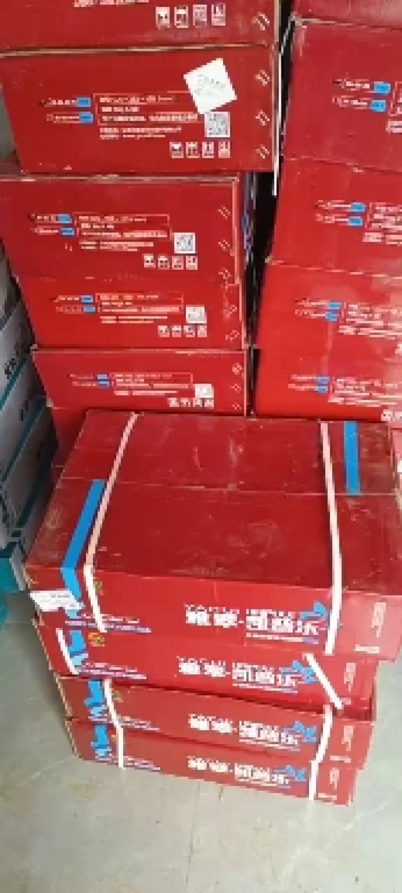 腐殖酸有机氮肥叶面肥，快速补充绿叶壮苗小麦返青蔬菜提苗