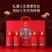 吉林双阳鹿鞭酒，一斤一瓶，酒精度38度，欢迎选购！