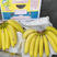 香蕉/巴西蕉大量供应，一手货源，批发，新鲜发货，欢迎咨询