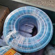 水管蛇皮管洒水管PVC增强软管