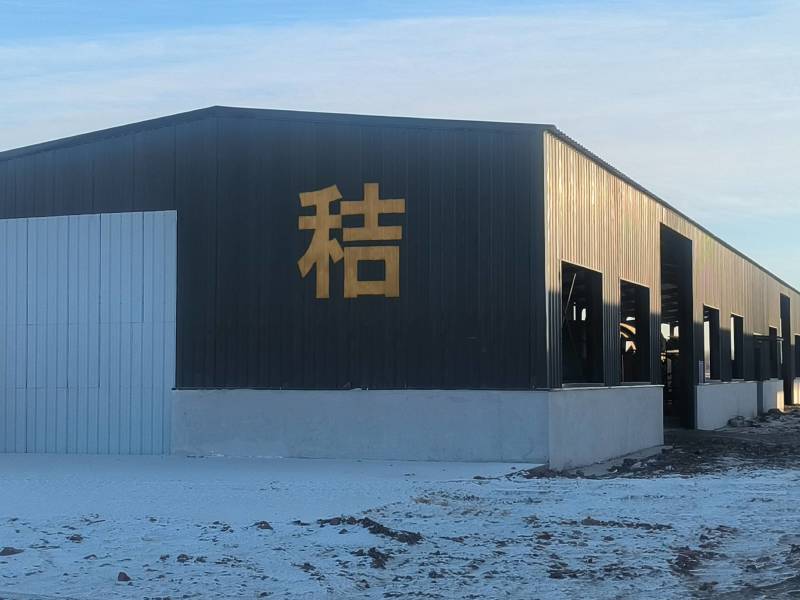 小麦秸秆产品产地安徽，质量好水分安全，售后服务好，大量供
