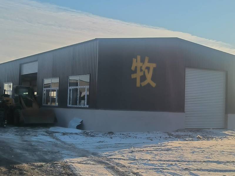 小麦秸秆产品产地安徽，质量好水分安全，售后服务好，大量供