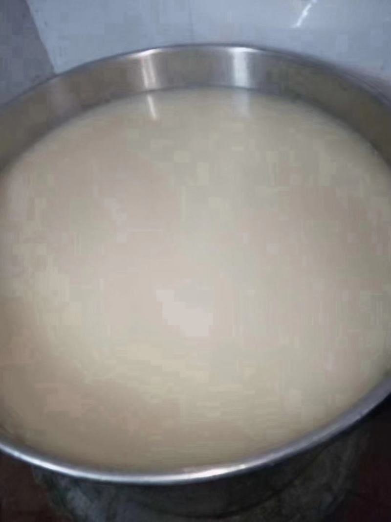 一件代发乳源瑶族苦爽酒