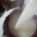 一件代发乳源瑶族苦爽酒