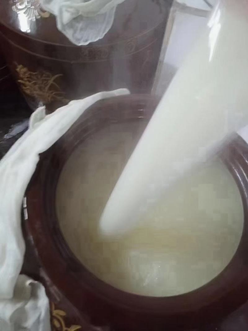 一件代发乳源瑶族苦爽酒