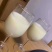 一件代发乳源瑶族苦爽酒