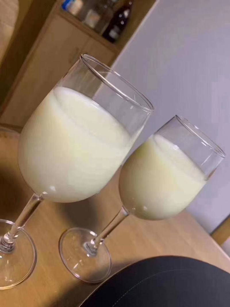 一件代发乳源瑶族苦爽酒