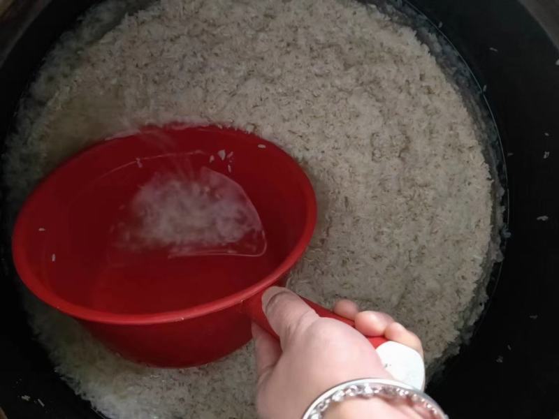 一件代发乳源瑶族苦爽酒