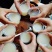 一件代发乳源瑶族苦爽酒