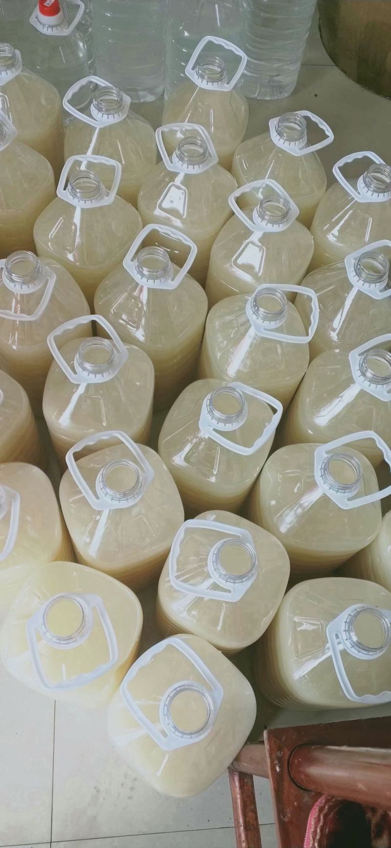一件代发乳源瑶族苦爽酒